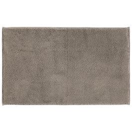 Mijölnir Chicago Premium Gris Cálido